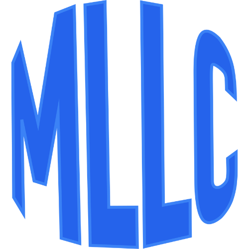 Matchma Limited Liability Company